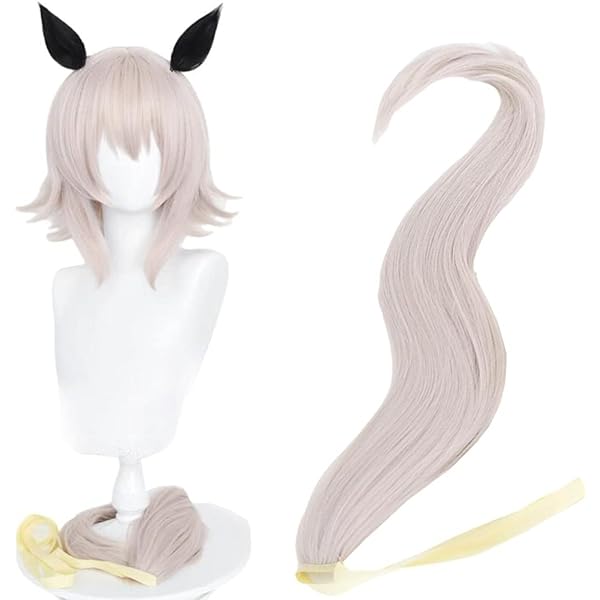 Amazon.co.jp: ウマ娘 プリティーダービー カレンチャン 勝負服